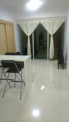 Eight Riversuites (D12), Condominium #595042171